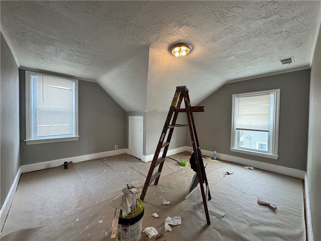 910 Atwells Avenue 3