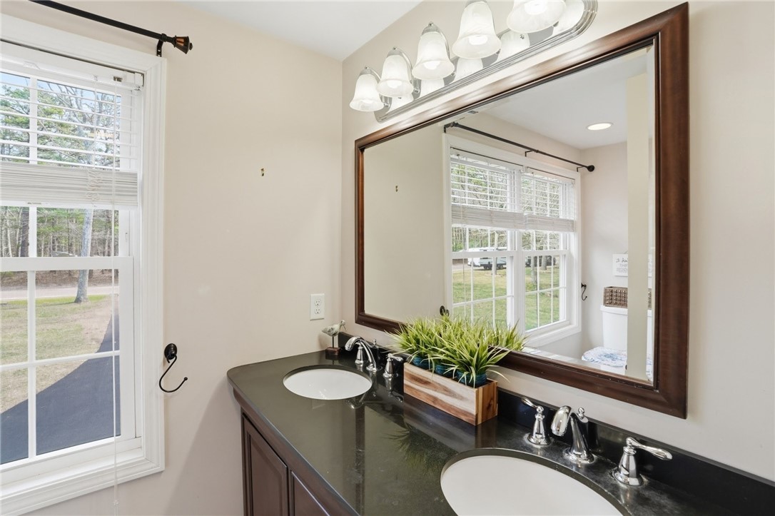 71 Rolling Hill Drive