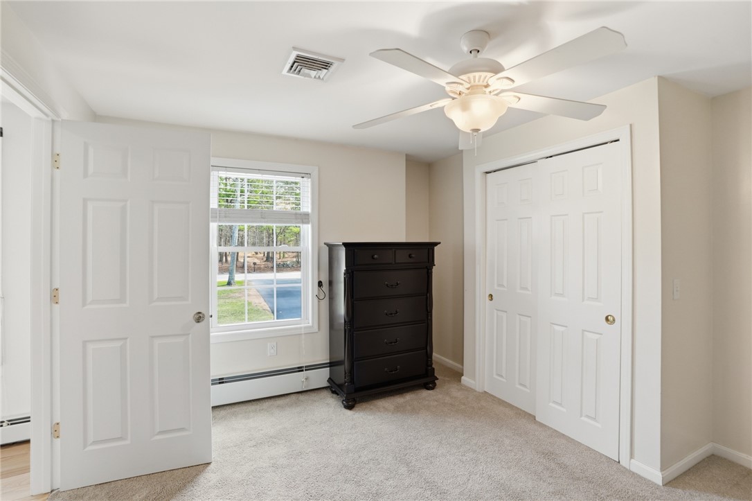 71 Rolling Hill Drive