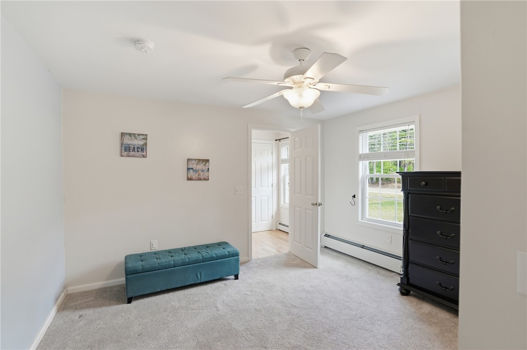 71 Rolling Hill Drive