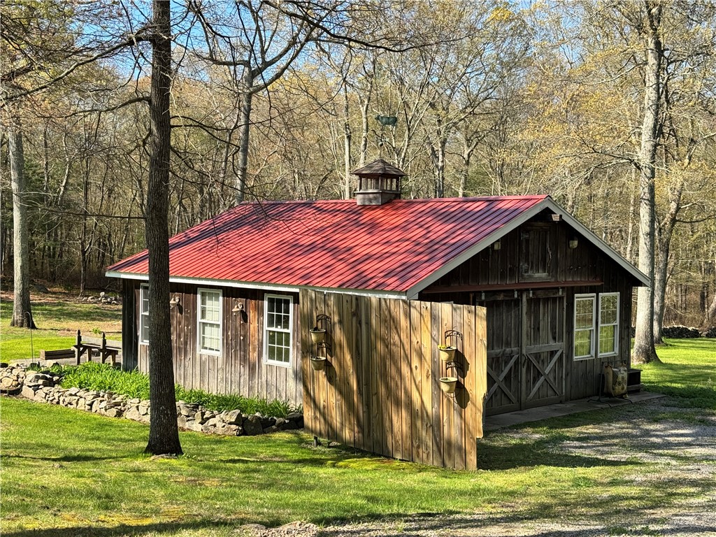 71 Rolling Hill Drive