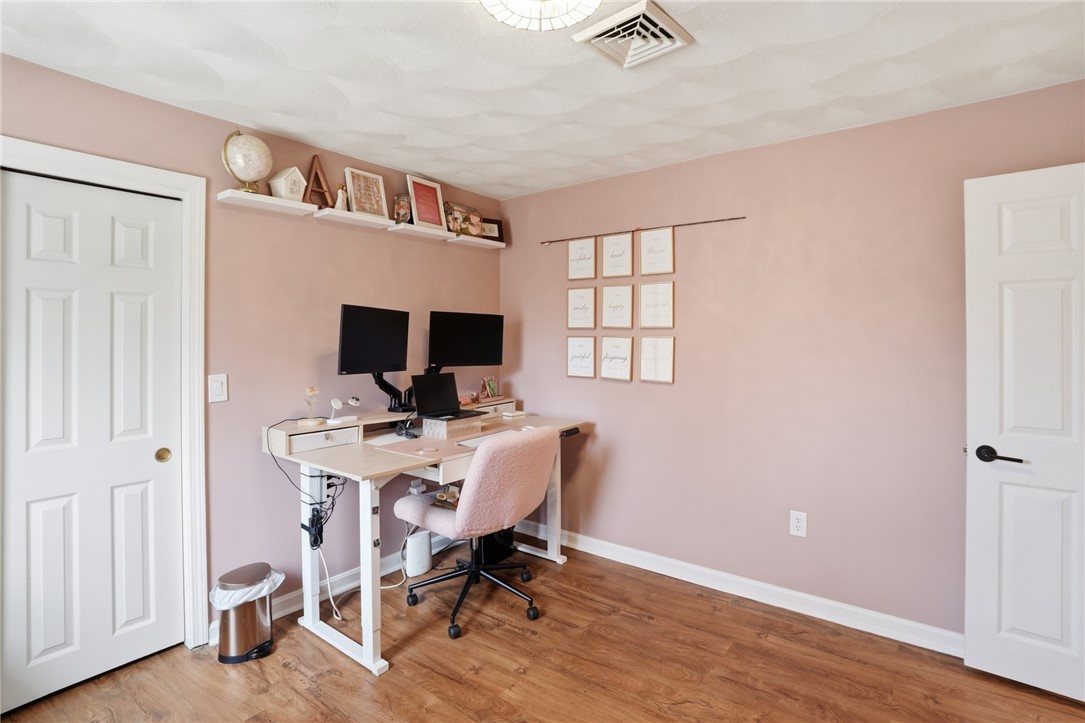 71 Rolling Hill Drive