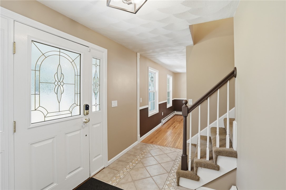 71 Rolling Hill Drive