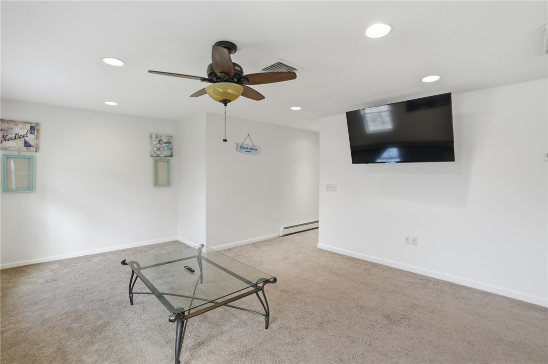 71 Rolling Hill Drive