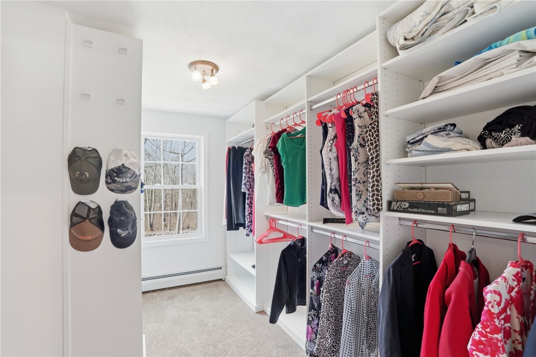 71 Rolling Hill Drive