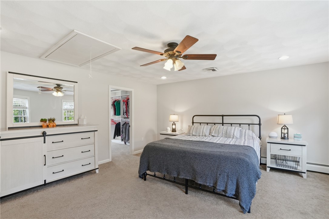 71 Rolling Hill Drive