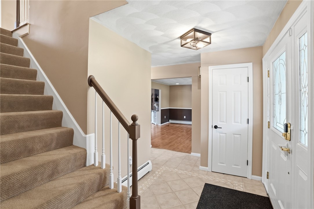 71 Rolling Hill Drive