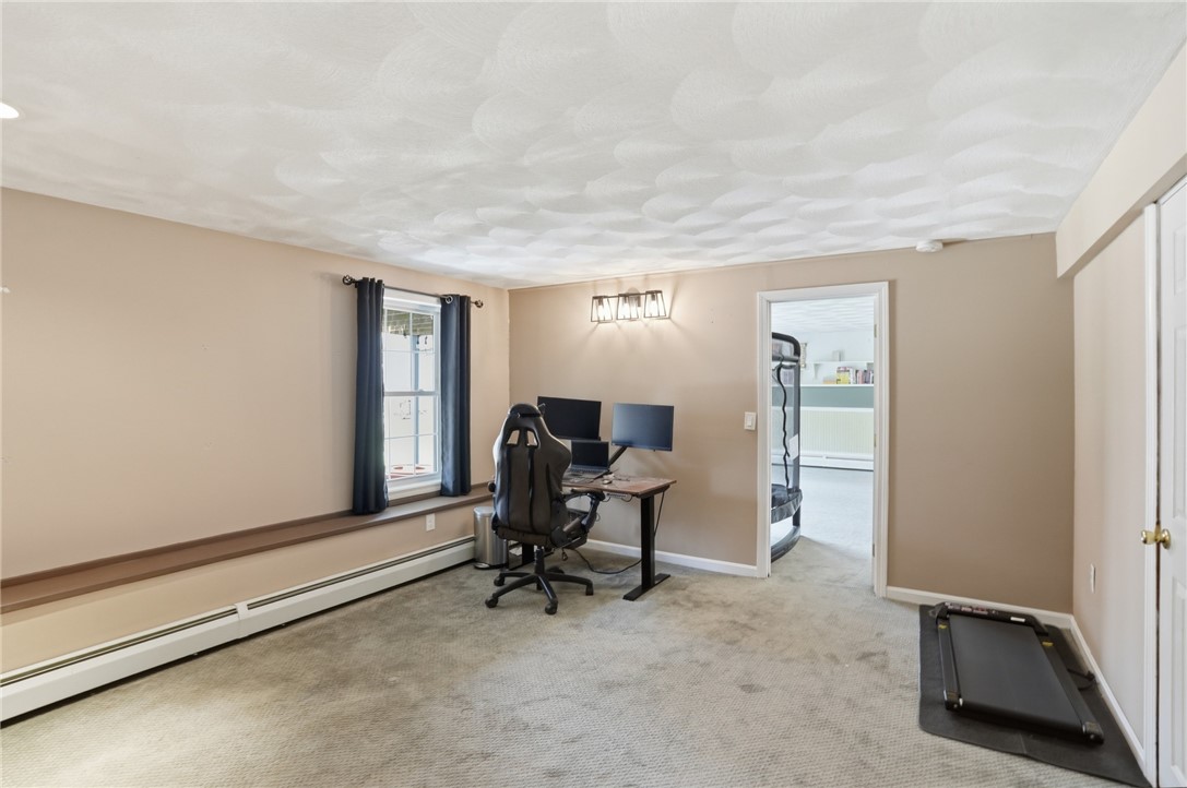 71 Rolling Hill Drive