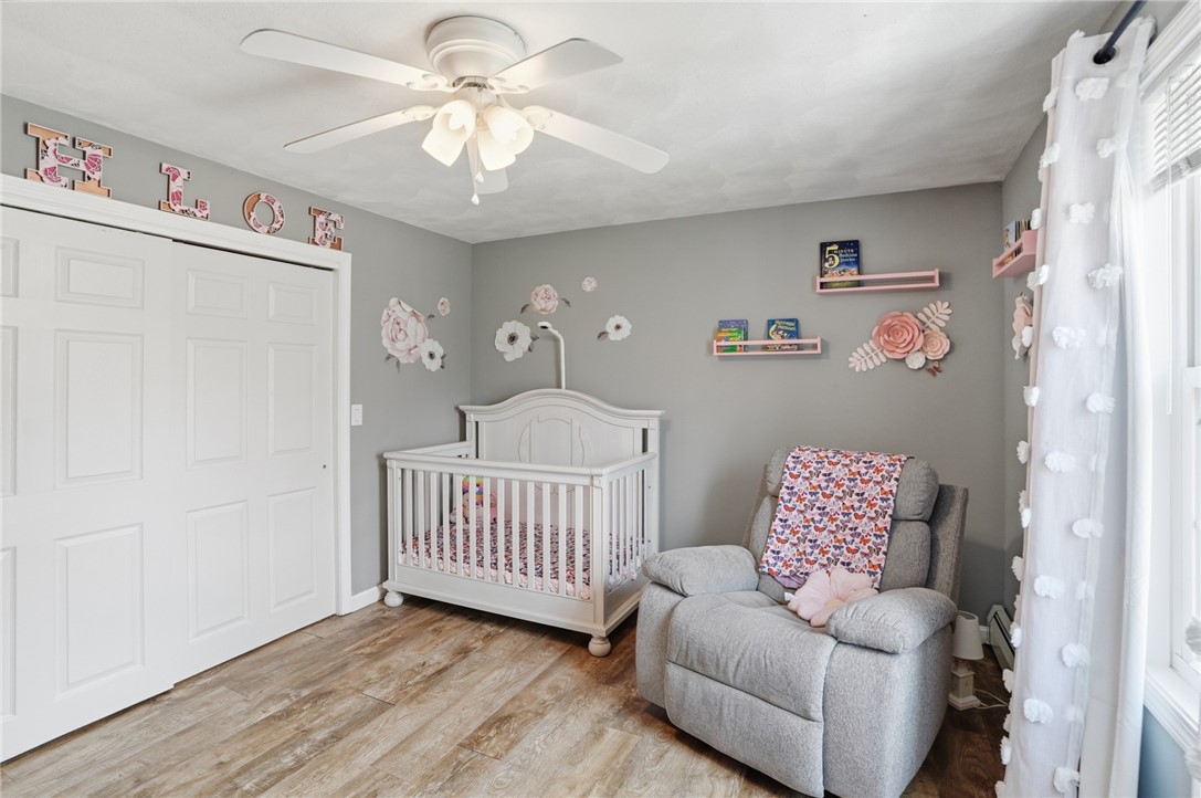 71 Rolling Hill Drive