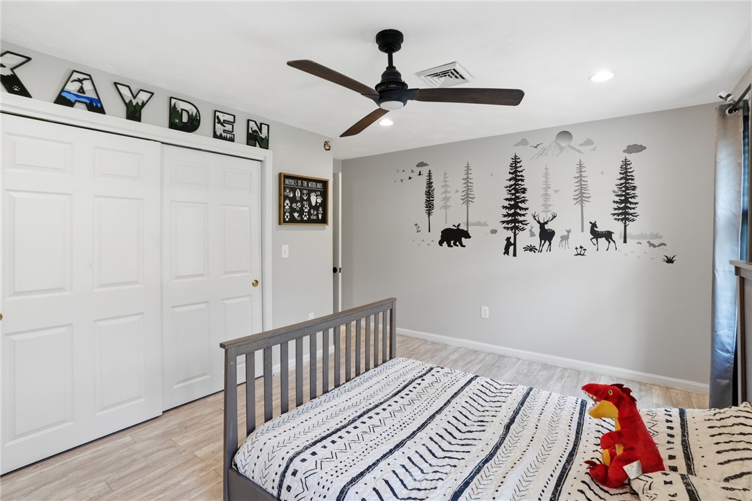 71 Rolling Hill Drive