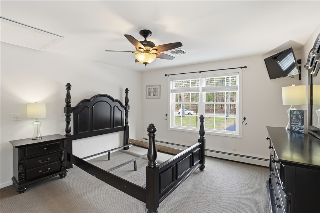 71 Rolling Hill Drive