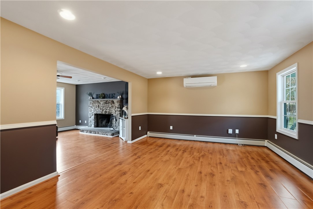 71 Rolling Hill Drive