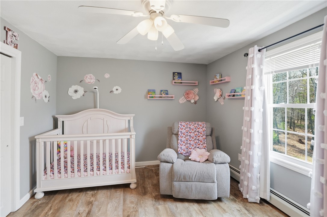 71 Rolling Hill Drive