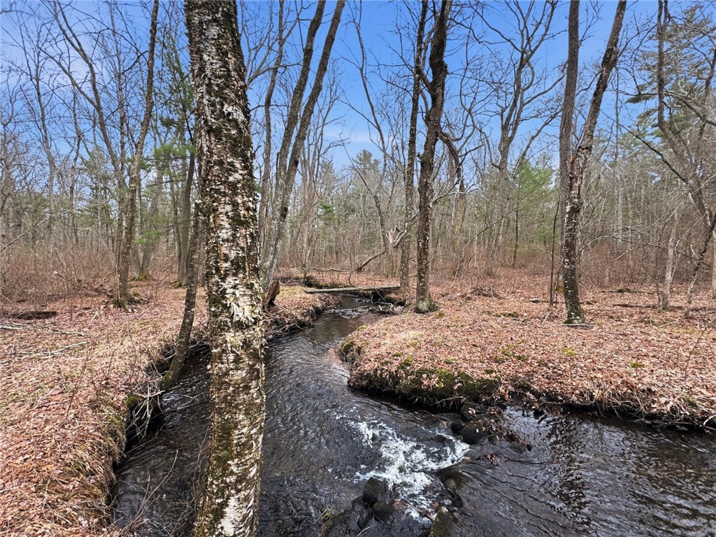 71 Rolling Hill Drive