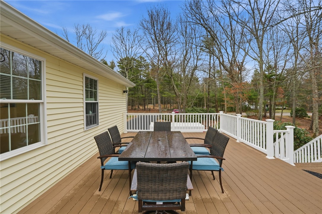 71 Rolling Hill Drive