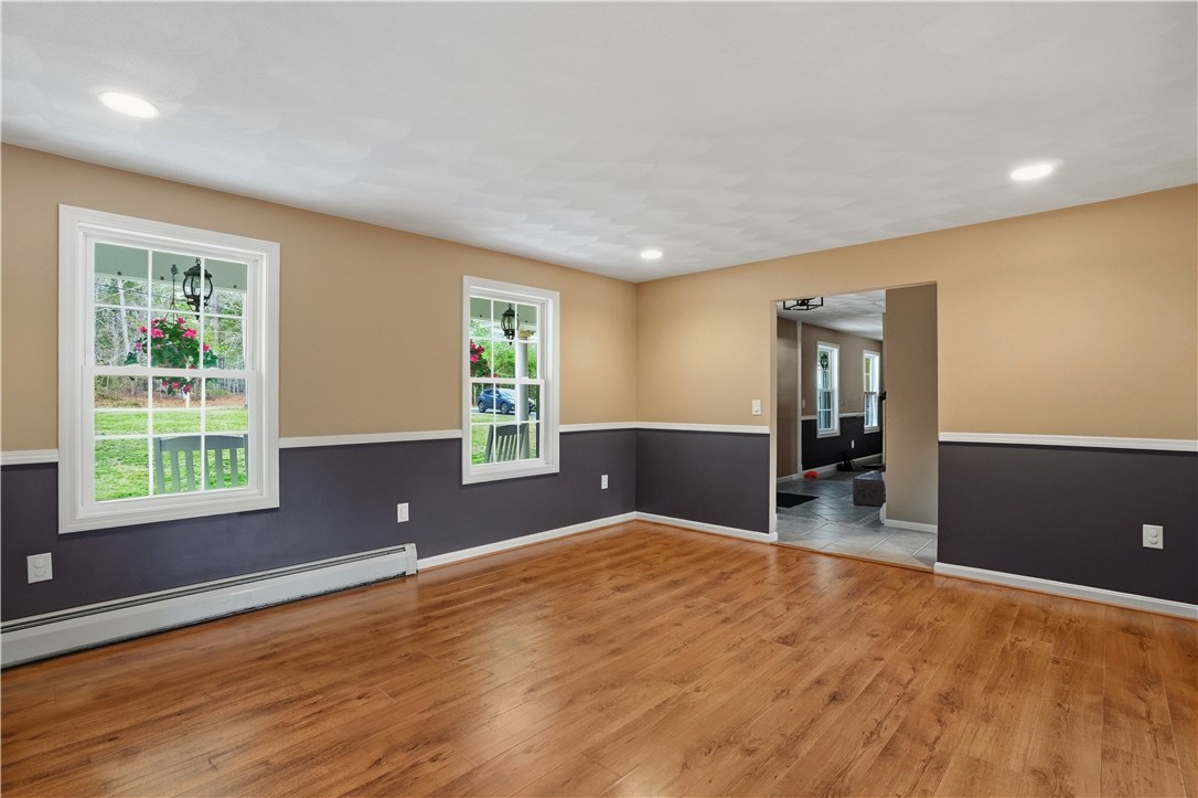 71 Rolling Hill Drive