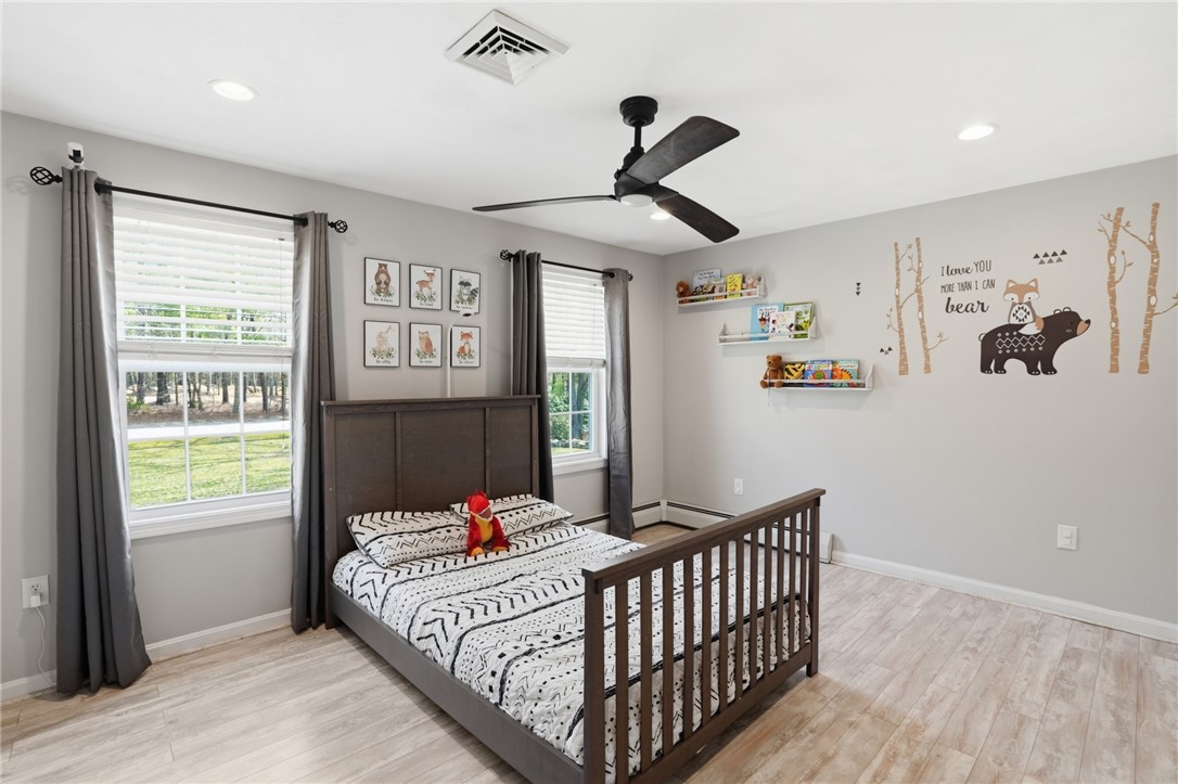 71 Rolling Hill Drive