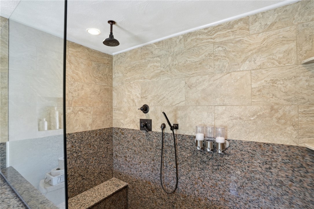 71 Rolling Hill Drive