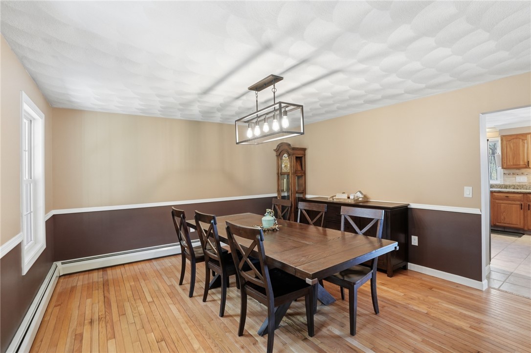 71 Rolling Hill Drive