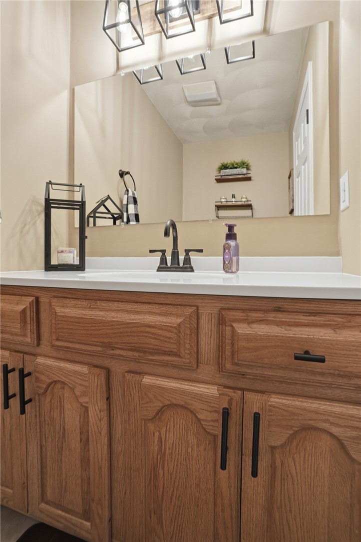 71 Rolling Hill Drive