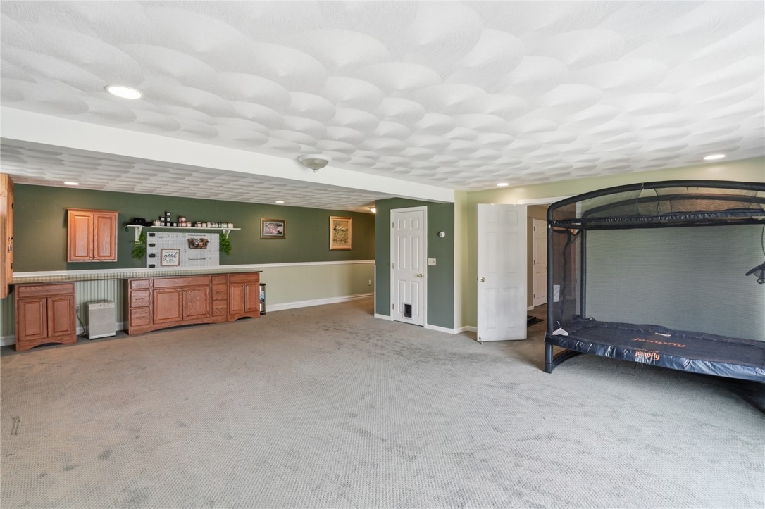 71 Rolling Hill Drive