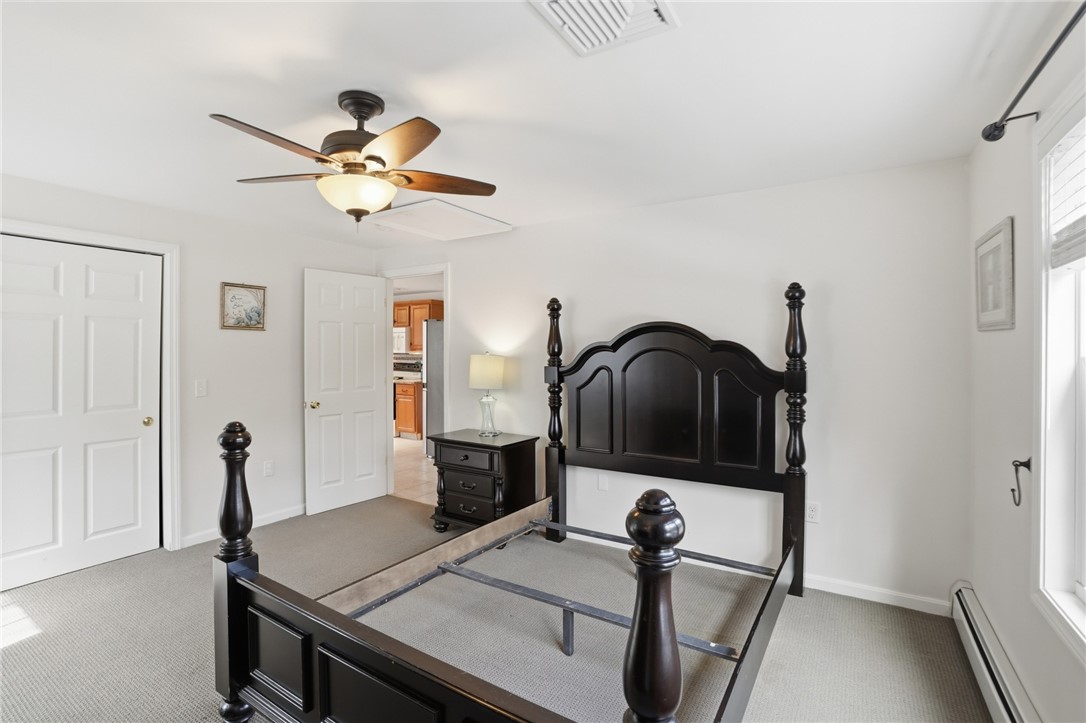 71 Rolling Hill Drive