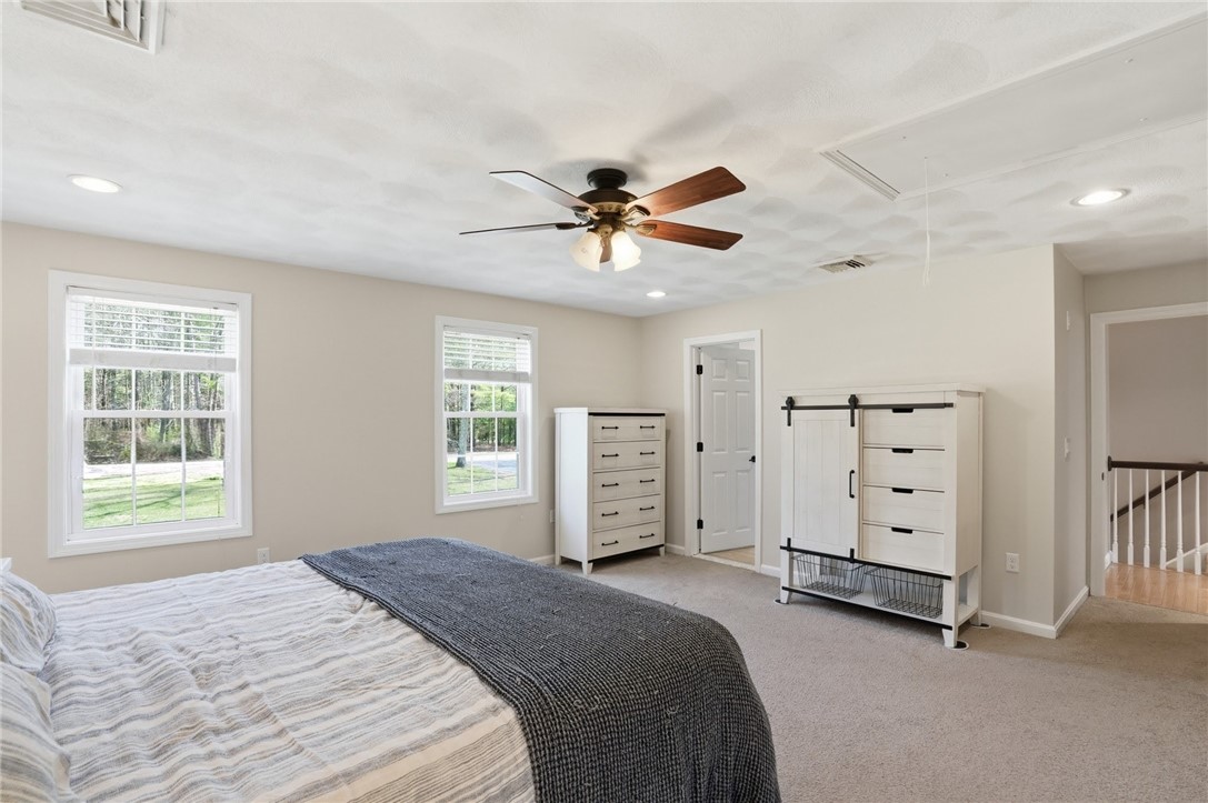 71 Rolling Hill Drive