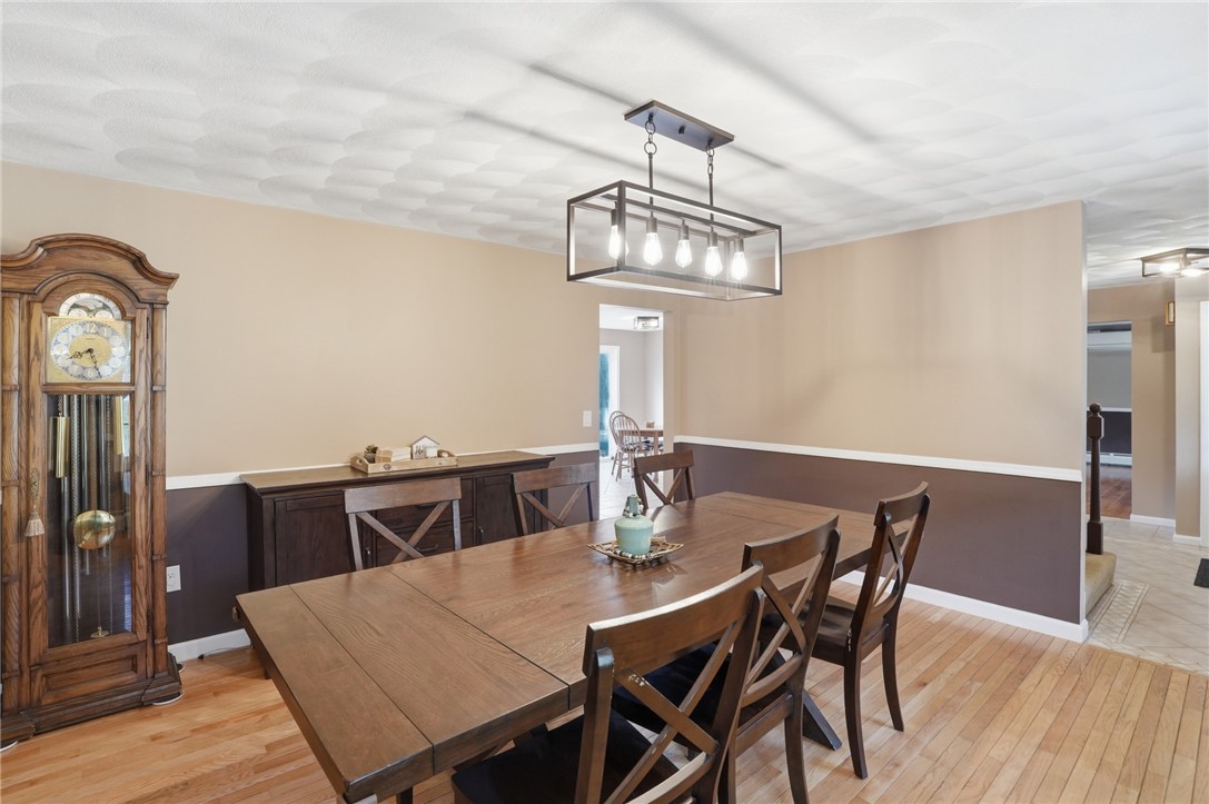 71 Rolling Hill Drive