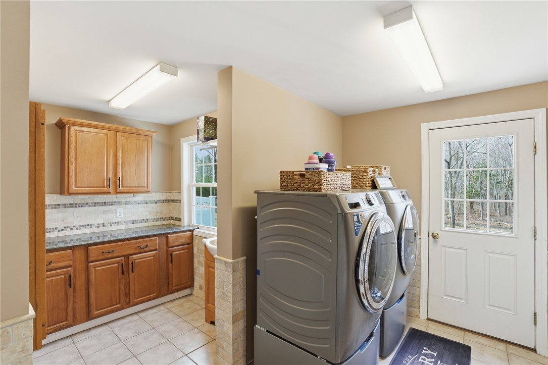 71 Rolling Hill Drive