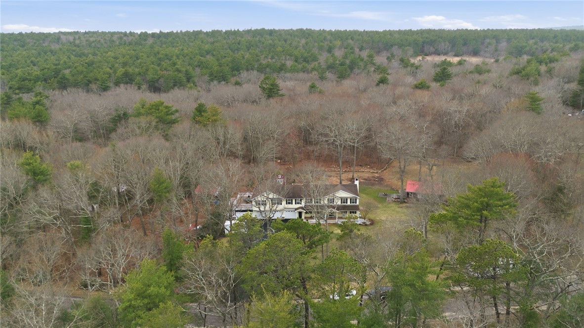 71 Rolling Hill Drive