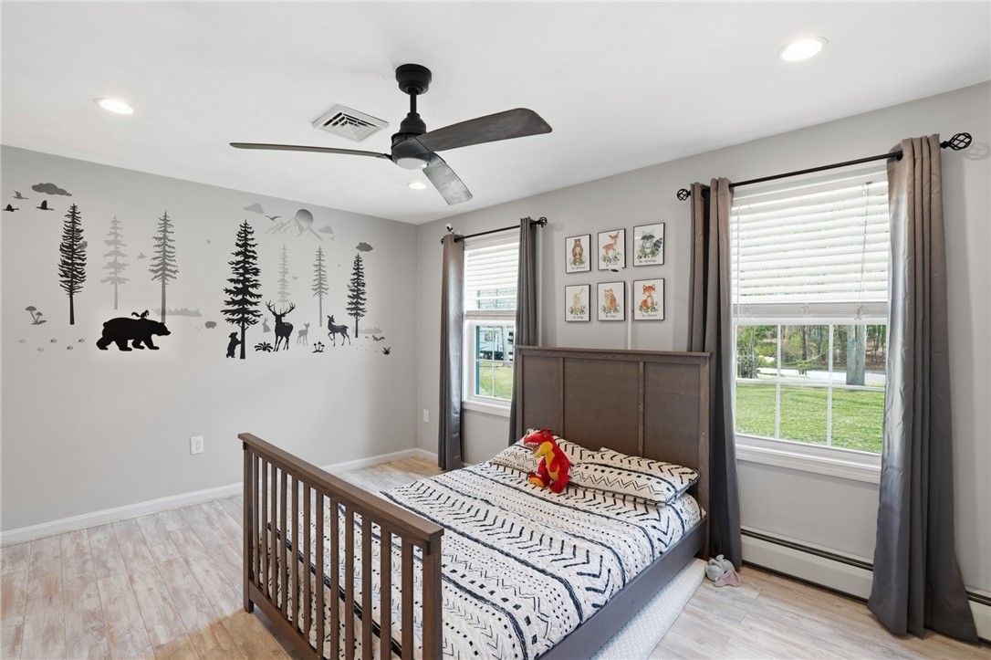 71 Rolling Hill Drive