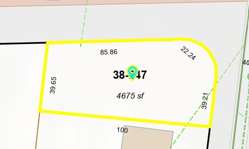 0 Diamond Hill Road