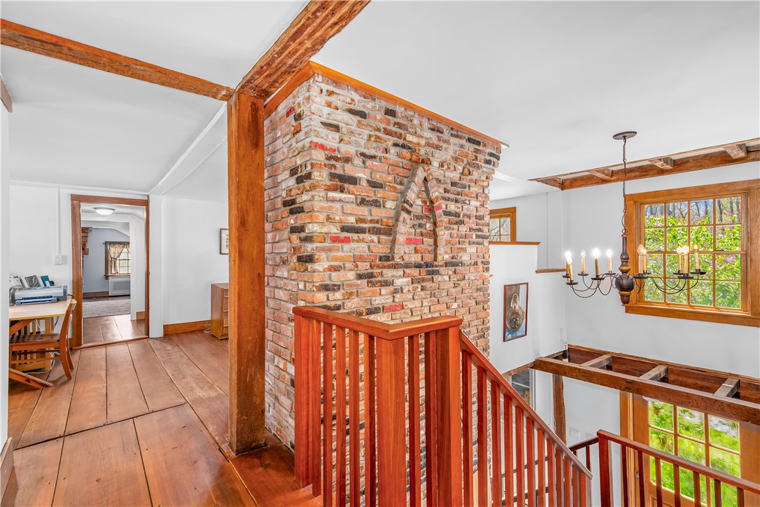 55 Elbow Rock Road