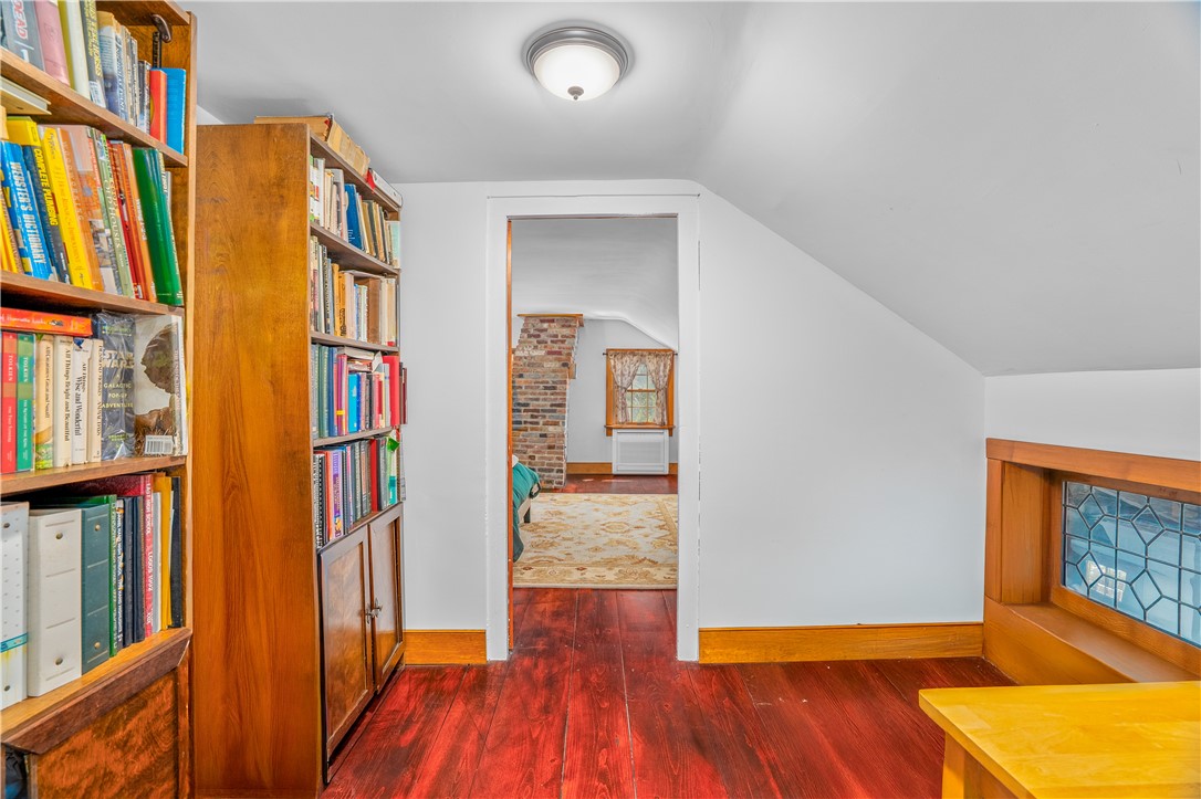 55 Elbow Rock Road