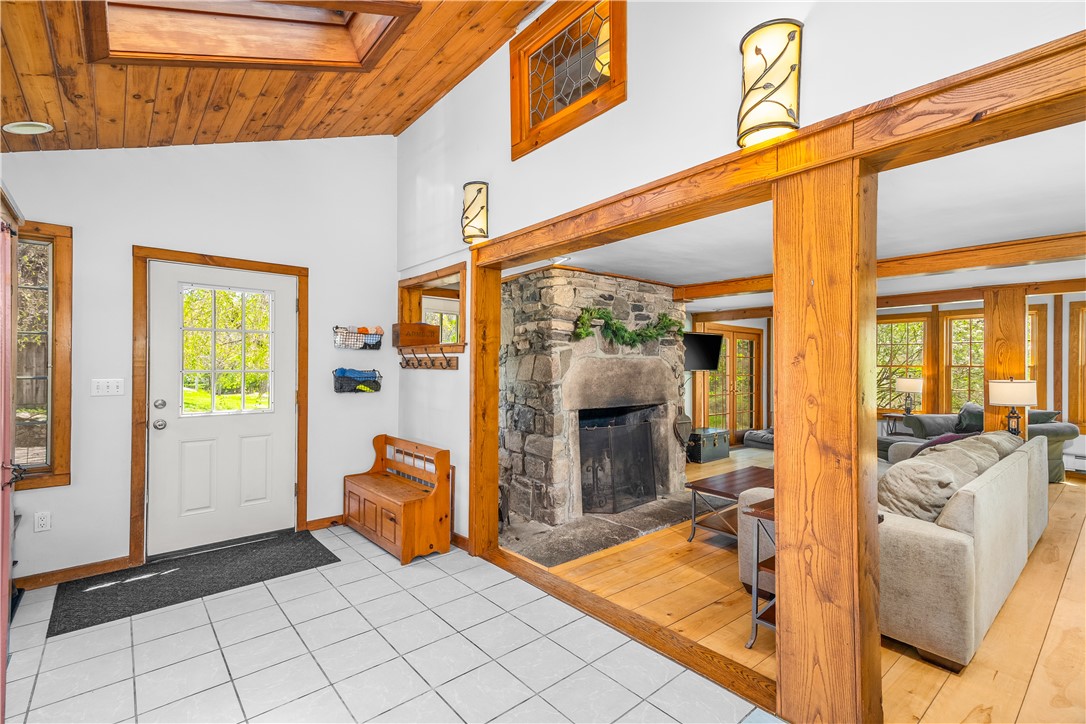 55 Elbow Rock Road