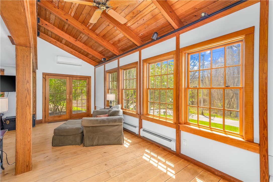 55 Elbow Rock Road