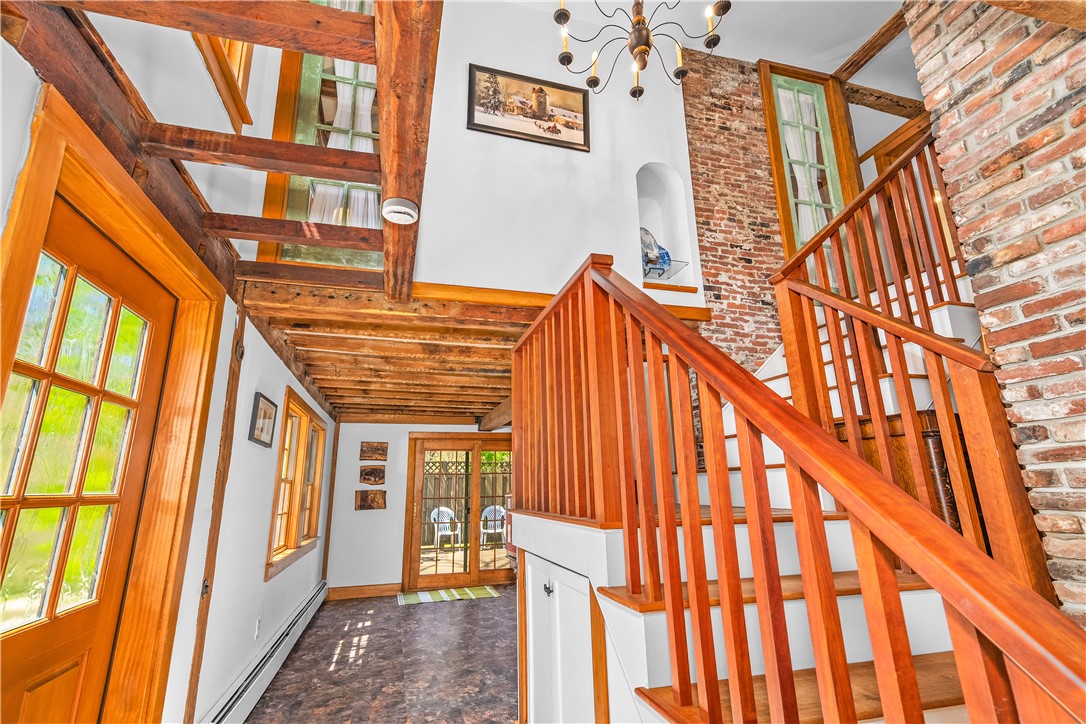55 Elbow Rock Road