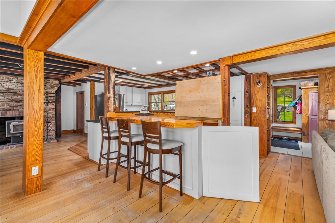 55 Elbow Rock Road