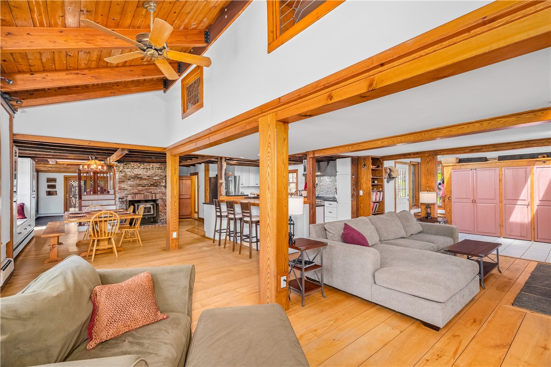 55 Elbow Rock Road