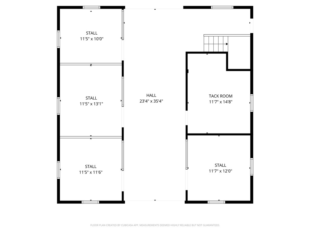 55 Elbow Rock Road