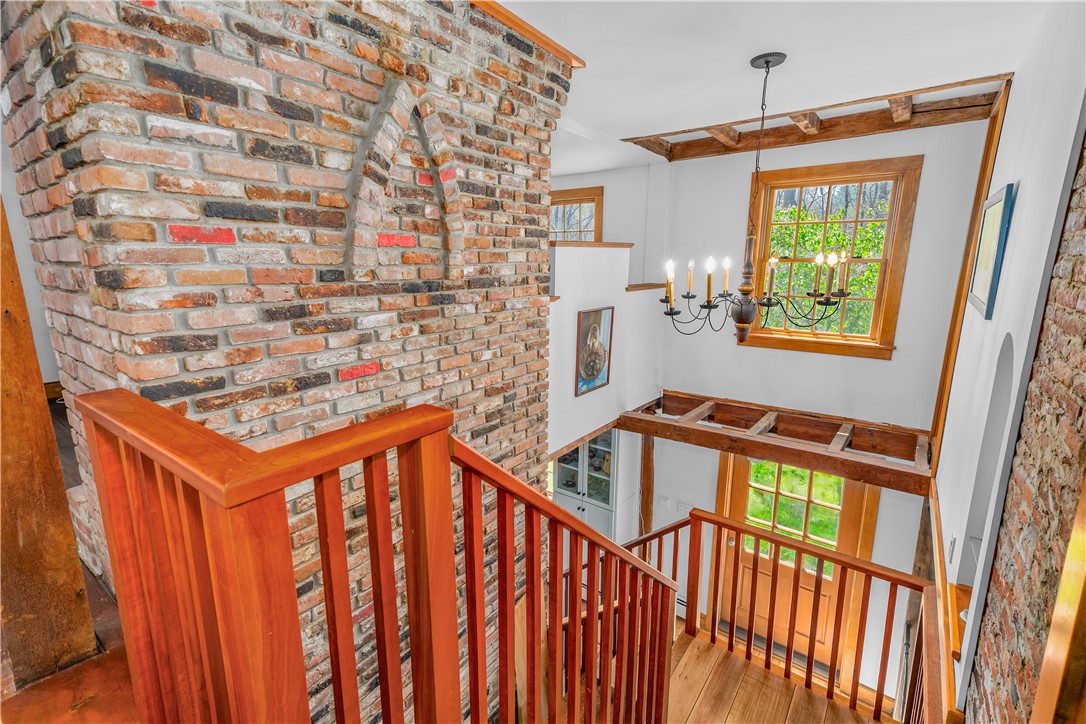 55 Elbow Rock Road