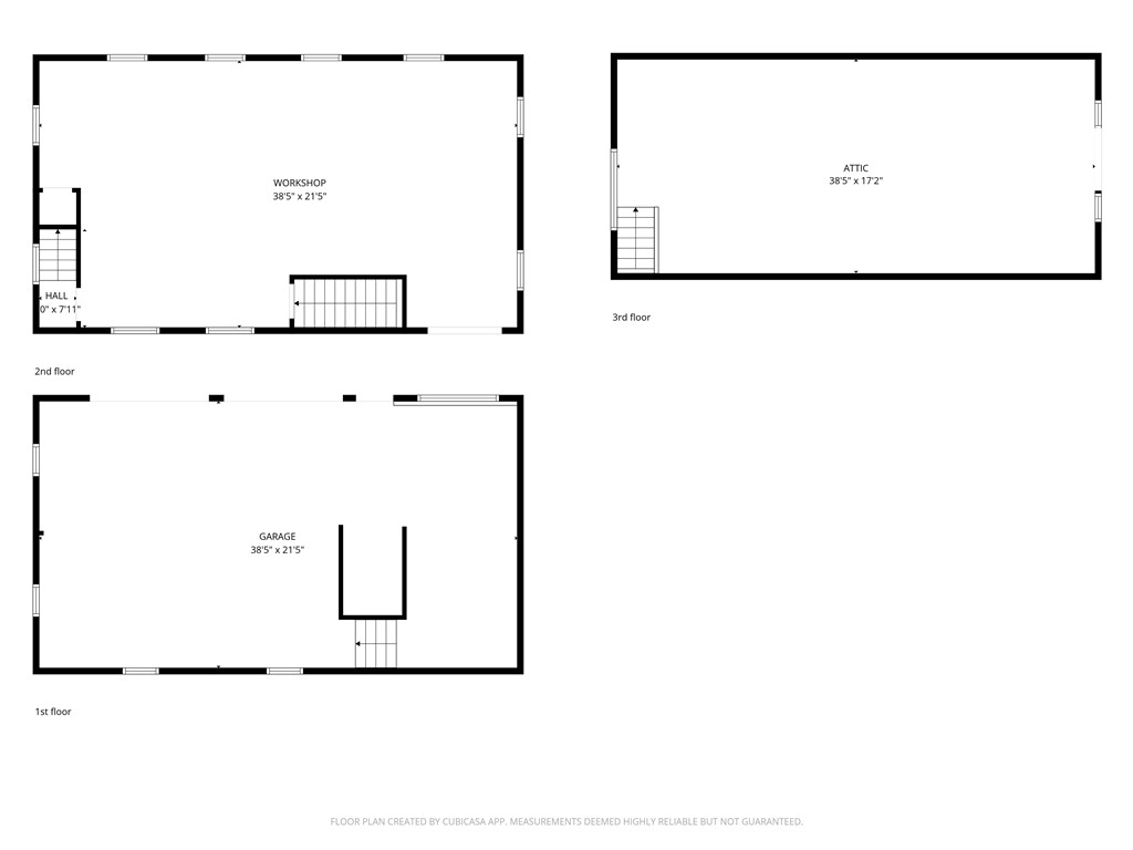 55 Elbow Rock Road