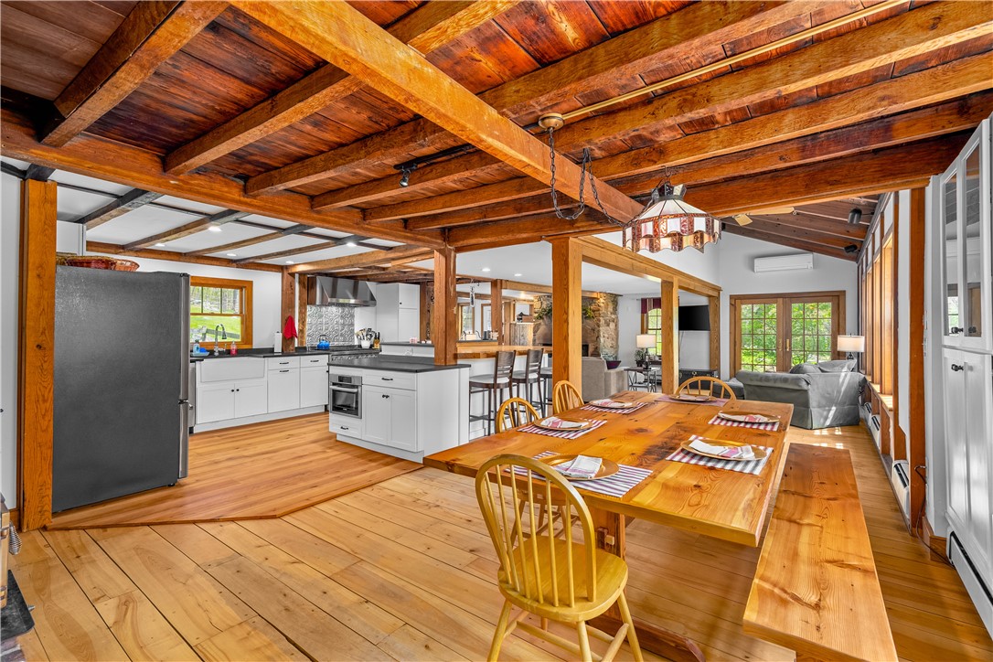 55 Elbow Rock Road