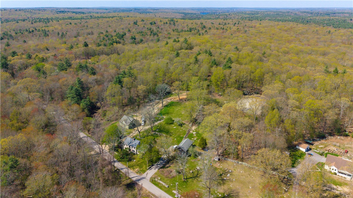 55 Elbow Rock Road