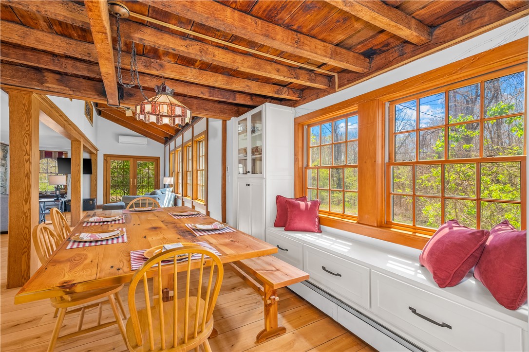 55 Elbow Rock Road