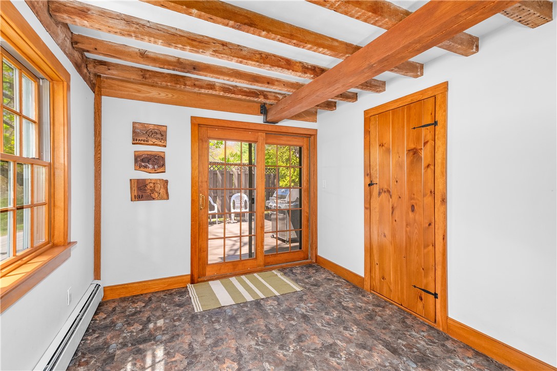 55 Elbow Rock Road