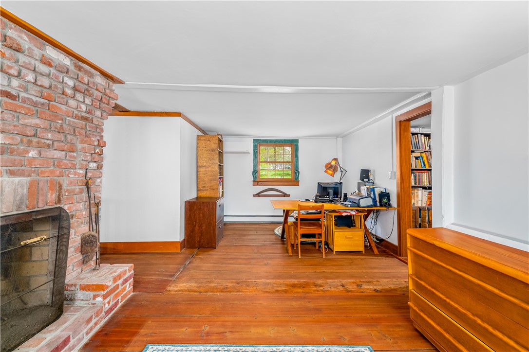 55 Elbow Rock Road