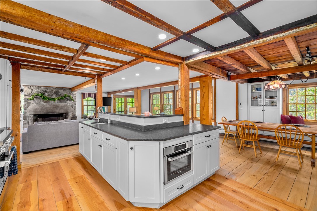 55 Elbow Rock Road