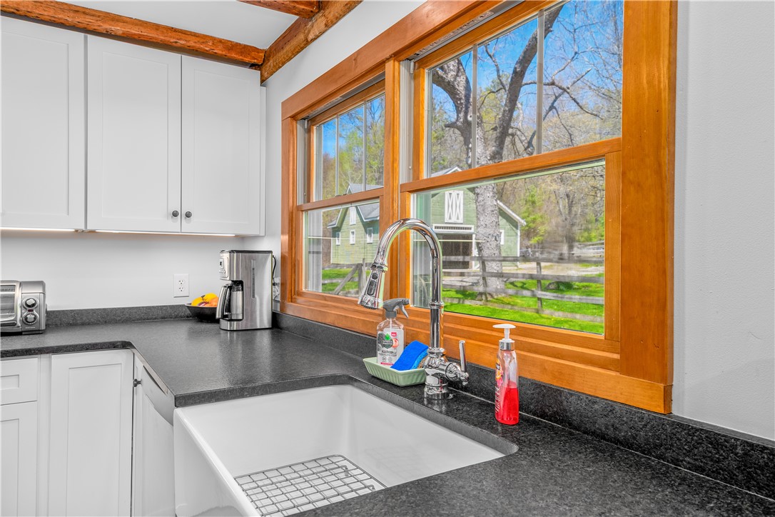 55 Elbow Rock Road