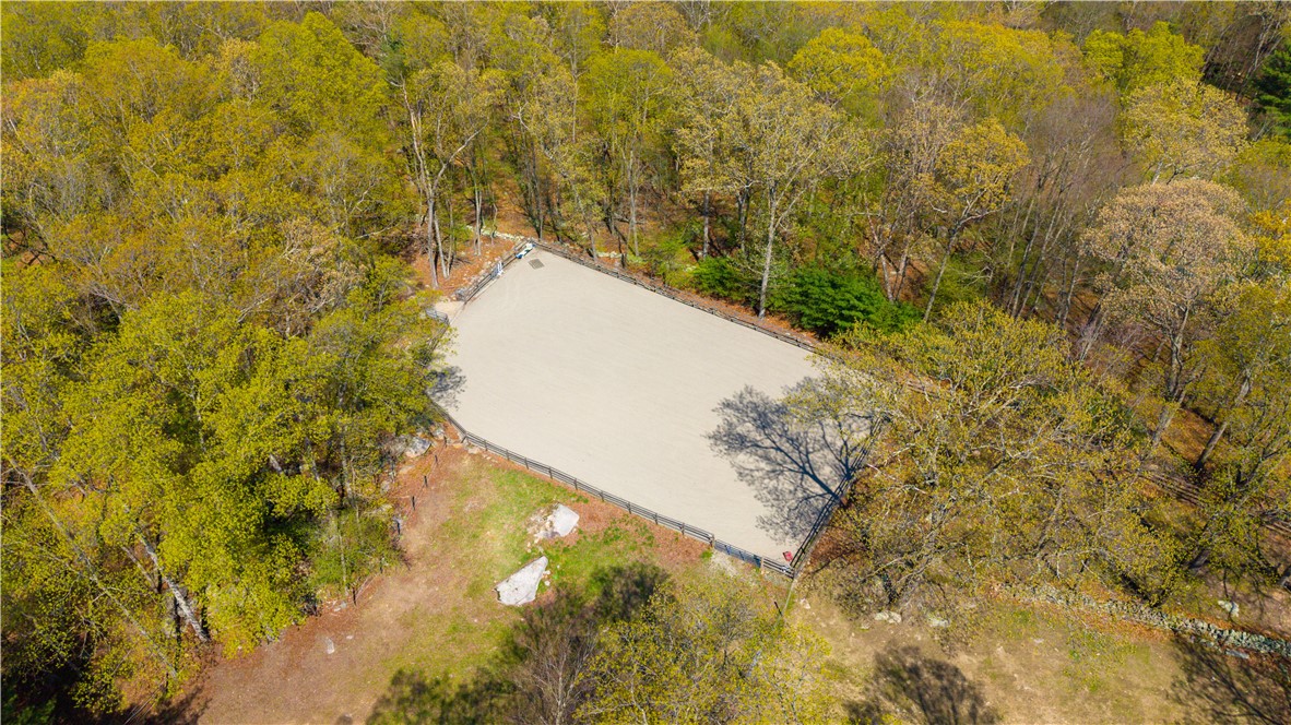 55 Elbow Rock Road